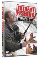 Watch Extreme Fishing with Robson Green 9movies